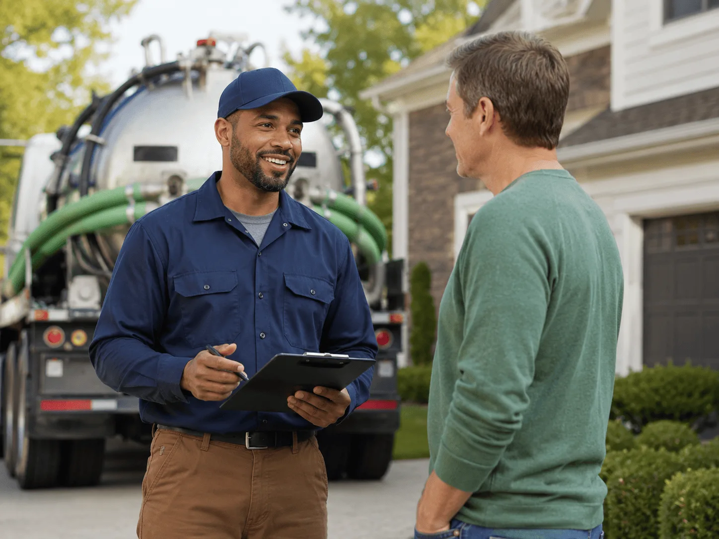 Mosquito Control Dyer, NV FAQs
